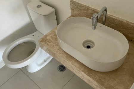 Apartamento à venda com 3 suítes em Butantã, São Paulo, SP