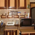 Sobrado à venda na Zona Norte