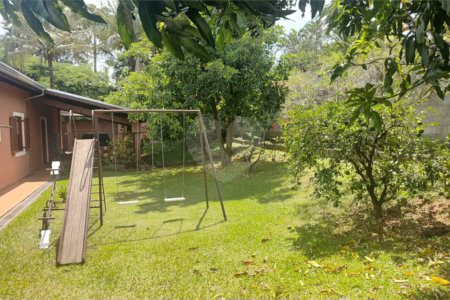 Casa à venda com 3 quartos, sendo 2 suítes, no condomínio Cafezal VI, Itupeva - SP