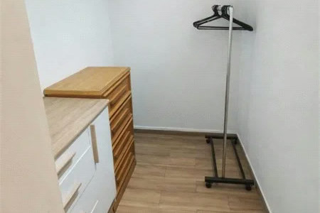Casa à venda ou para alugar em São Paulo, SP