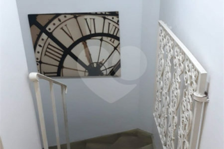 Casa com 120m² , 2 dormitórios , 1 vaga , à venda no Jabaquara.