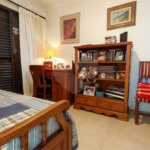 Apartamento à venda com 3 quartos, sendo 1 suíte, em Jardim Brasil (zona Sul), São Paulo, SP