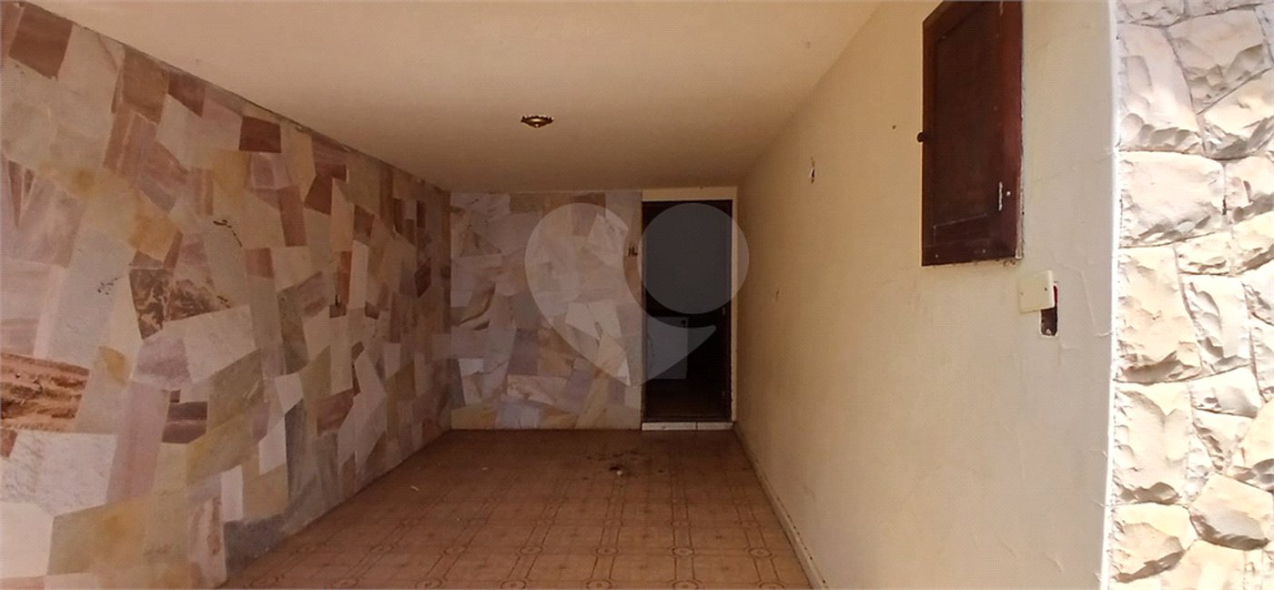 Casa para Venda no Centro