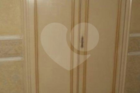 apartamento alto padrão na paes de barros!!
