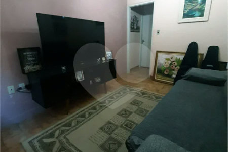 Casa de 3dom com Edicola na Morada do Sol | Indaiatuba/SP