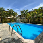 Casa à venda com 2 quartos em Morada da Praia, Bertioga, SP