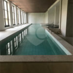 Magnífico apartamento novo (no contra-piso) à venda na Chácara Klabin com 144 m² e 3 suítes.