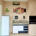Apartamento à venda com 1 quarto em Jaraguá, São Paulo, SP