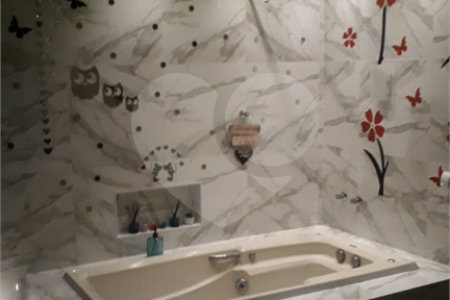 Casa a venda com 2 dormitorios sendo ! suite em iIbate