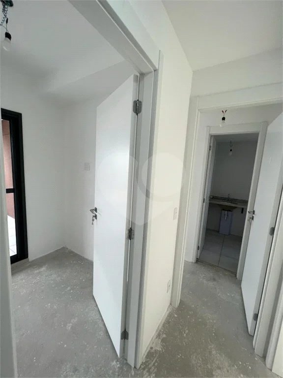 Apartamento com 80m² , 3 quartos (1 suíte) e 1 vaga de garagem, à venda, próximo a estação Oratório do Monotrilho