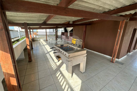 Apartamento para venda na Praia da Enseada em Guarujá/SP.