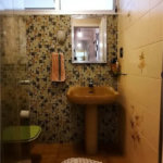 Apartamento à venda com 3 quartos, sendo 1 suíte, em Vila Madalena, São Paulo, SP