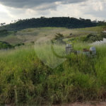Terreno com Vista Privilegiada de 1.000m²