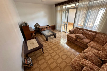 Casa à Venda no Bosque da Saúde com 271m², 3 Dormitórios, 1 Suíte e 4 Vagas
