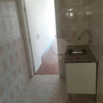 APARTAMENTO COM 1 DORMITORIO 46 METROS/SANTA EFIGENIA ACEITA FINANCIAMENTO