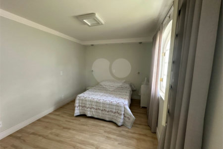 Casa à venda com 3 quartos, Sendo 1 suíte, em Vila Boa Vista, São Carlos, SP