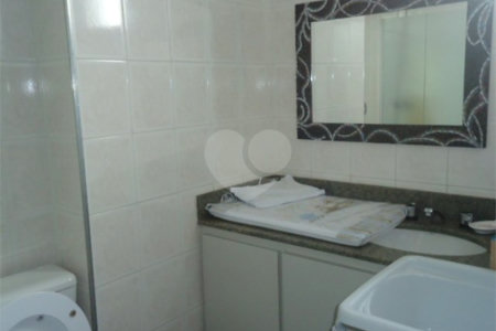Apartamento com 130m² enfrente ao São Carlos Clube