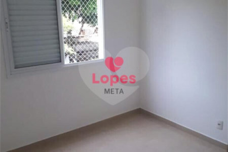 APARTAMENTO A VENDA NO JARDIM UIRA, 3 DORMITORIOS, 1 SUITE, 1 VAGA, 77M², SÃO JOSÉ DOS CAMPOS/SP.