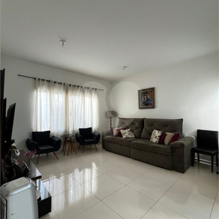 Casa para venda no Jardim Alvorada