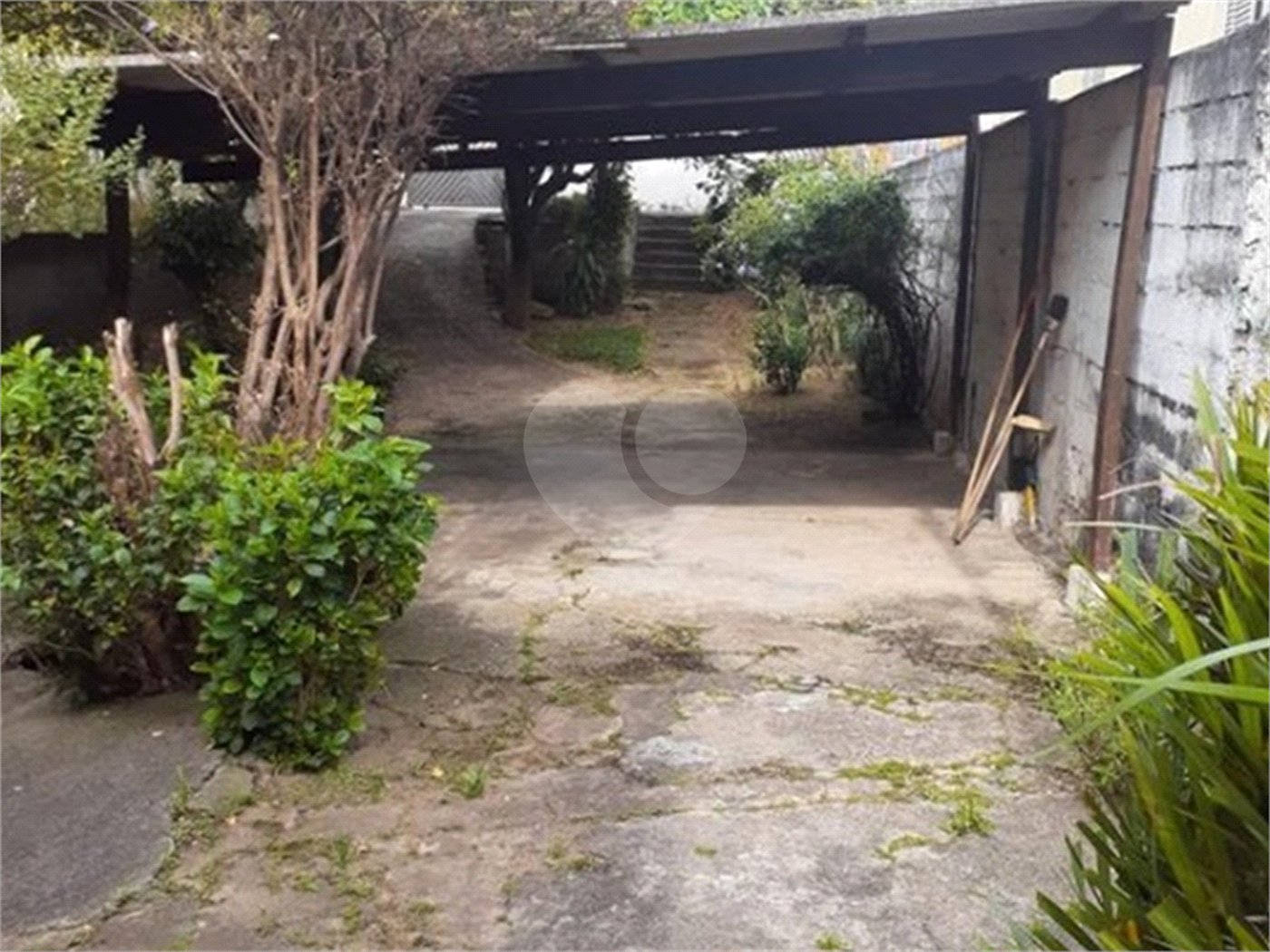Casa Térrea à venda com 6 quartos, sendo 1 suíte, em Pirituba, São Paulo, SP