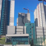 Apartamento à venda com 2 quartos em Jardim do Lago, Jundiaí, SP