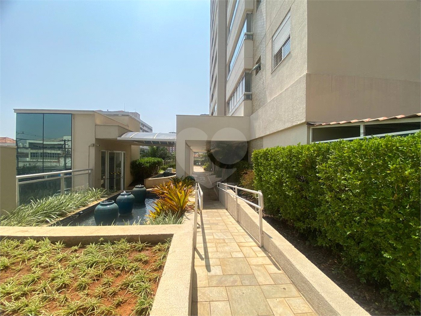 Apartamento à venda com 3 quartos, sendo 1 suíte, em Vila Maria, São Paulo, SP