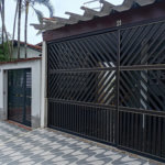 🏡 LINDÍSSIMA CASA DE 3 DORMITÓRIOS NO JARDIM REAL