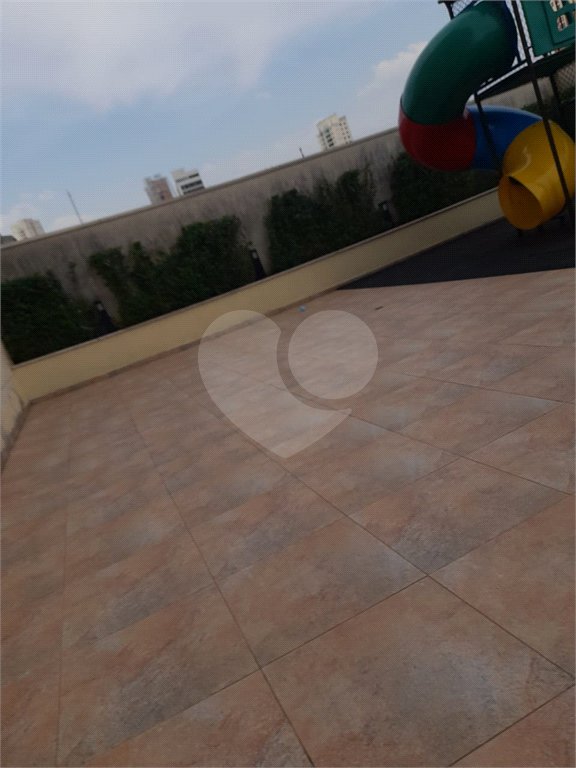 Apartamento à venda com 2 quartos, sendo 1 suíte, em Jardim São Paulo(zona Norte), São Paulo, SP