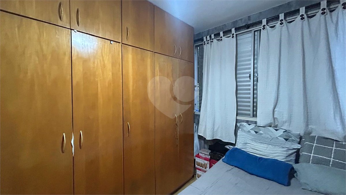 Excelente Apartamento à Venda ou Locação na Vila Santa Catarina!