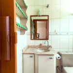 Apartamento à Venda e Locação com 3 Dormitórios - Atibaia Jardim - Atibaia/SP