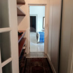 LINDO SOBRADO EXCLUSIVO NA MOOCA!
