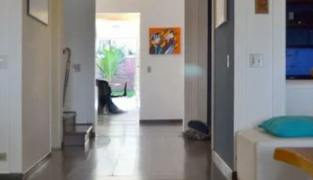 Casa à venda com 4 quartos, sendo 3 suítes,  em Jardim Leonor, São Paulo, SP
