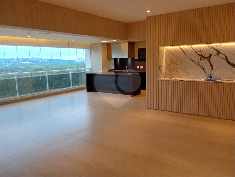 Landscape By Helbor 3 quartos 271 m² Jardim Armênia - Mogi das Cruzes SP
