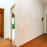 Oportunidade Espaçosa: Apartamento de 88 m² na Bela Vista!