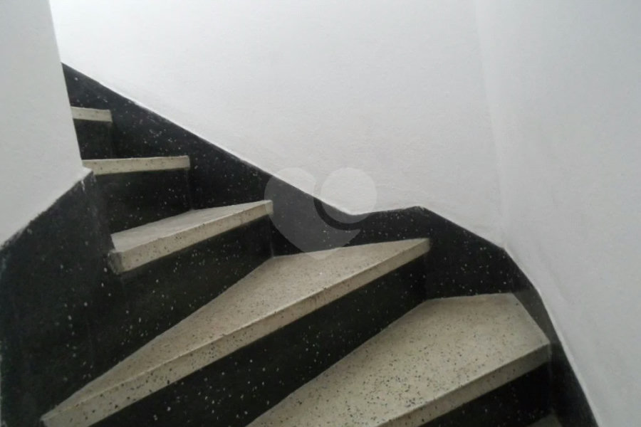 Casa Térrea à venda com 3 quartos em Jardim São Paulo(zona Norte), São Paulo, SP