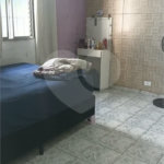 OPORTUNIDADE! ÓTIMO PARA INVESTIDOR. TERRENO 307 M²- Proximidade JABAQUARA
