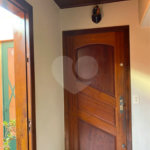 Casa a venda na Mooca