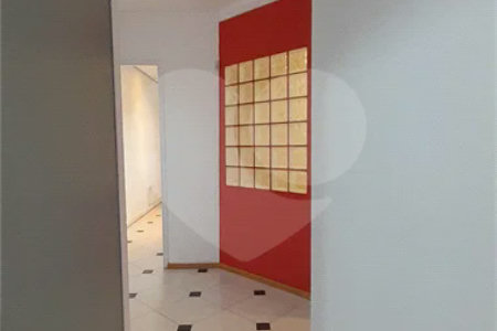 **SALA COMERCIAL DE 80 M² NO BAETA NEVES | EXCELENTE CUSTO-BENEFÍCIO E LOCALIZAÇÃO ESTRATÉGICA**
