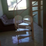 Apartamento Duplex