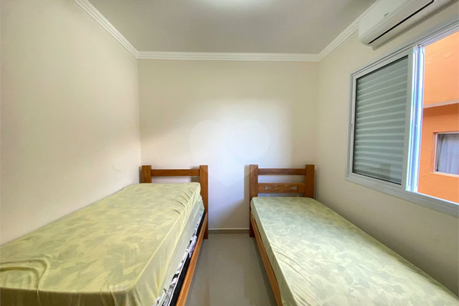 Casa à venda com 4 quartos, sendo 2 suítes,  em Morada da Praia, Bertioga, SP
