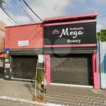 Oportunidade imperdível. Excelente opção de Investimento em Sobrado Comercial a Venda na Lapa. Único na Região.