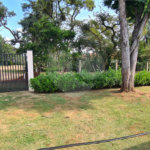 Casa Condominio Vila Pinhal do Broa