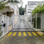 Apartamento à Venda | Praça da Árvore | 59 m² | 2 Dormitórios | 1 Suíte | 2 Vagas