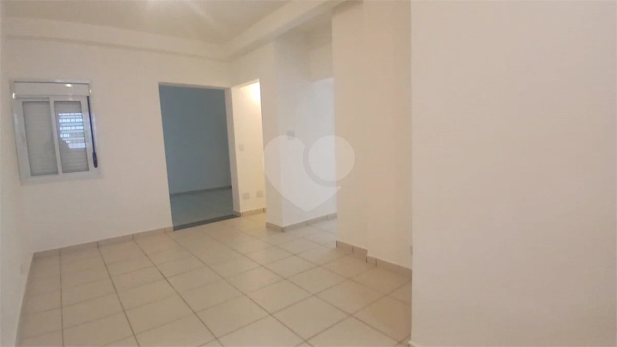 ÓTIMO PONTO COMERCIAL NA LAPA!!
