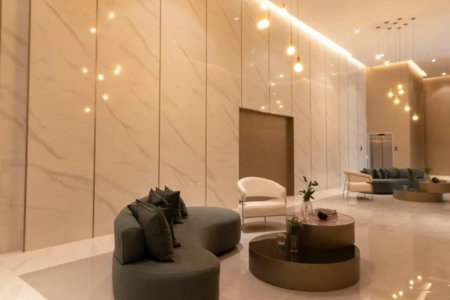 Apartamento à venda com 3 suítes em Butantã, São Paulo, SP