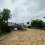 Apartamento a venda Condomínio São Marco , Quarta Parada