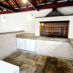 Apartamento à venda com 4 quartos, sendo 2 suítes, em Brooklin, São Paulo, SP