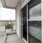 Apartamento de 02 dormitórios sendo 1 suíte