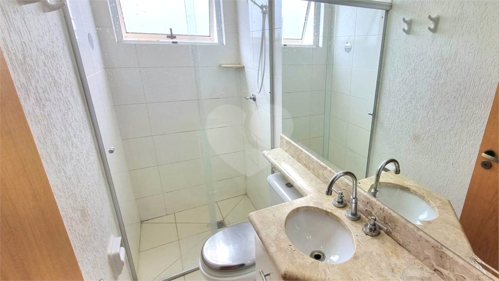 Apartamento Mobiliado Edifício Marechal Estilo