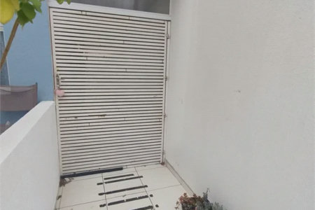 Casa no Condomínio Viva Vida em Cotia-SP